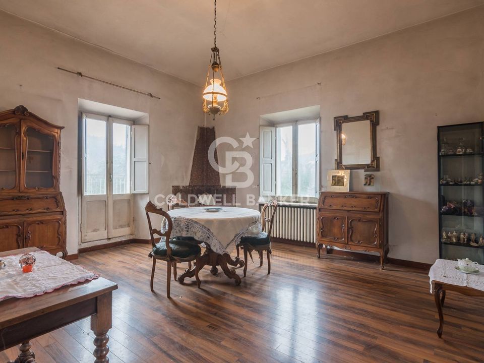 Villa em Urbania, Pesaro and Urbino - foto 5