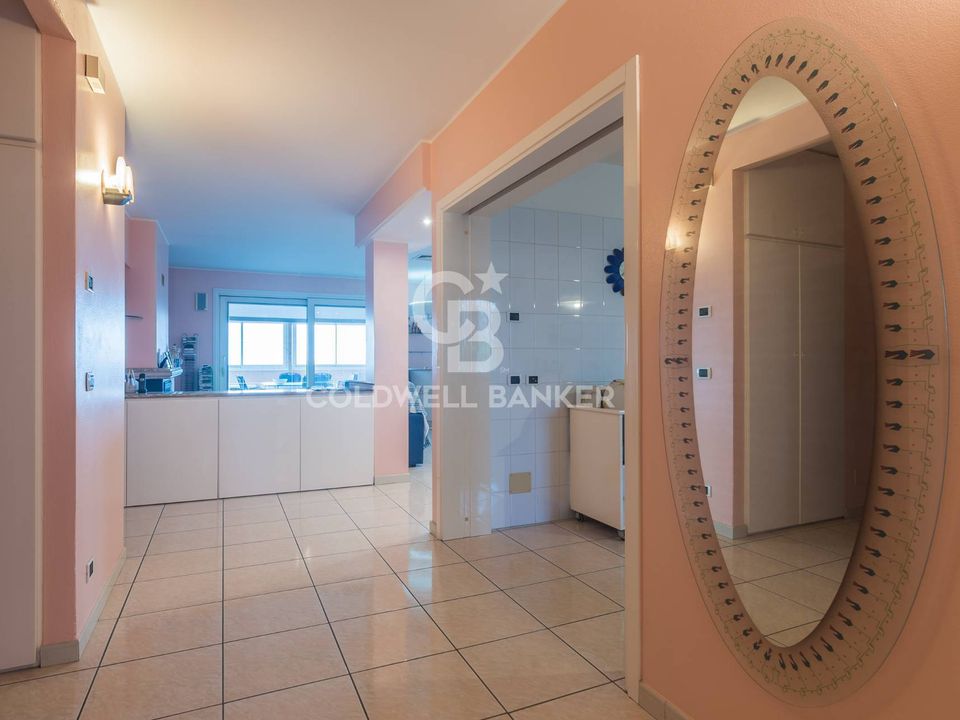 Villa i Coriano, Rimini - foto 3