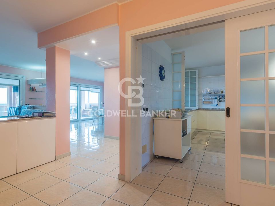 Villa i Coriano, Rimini - foto 4