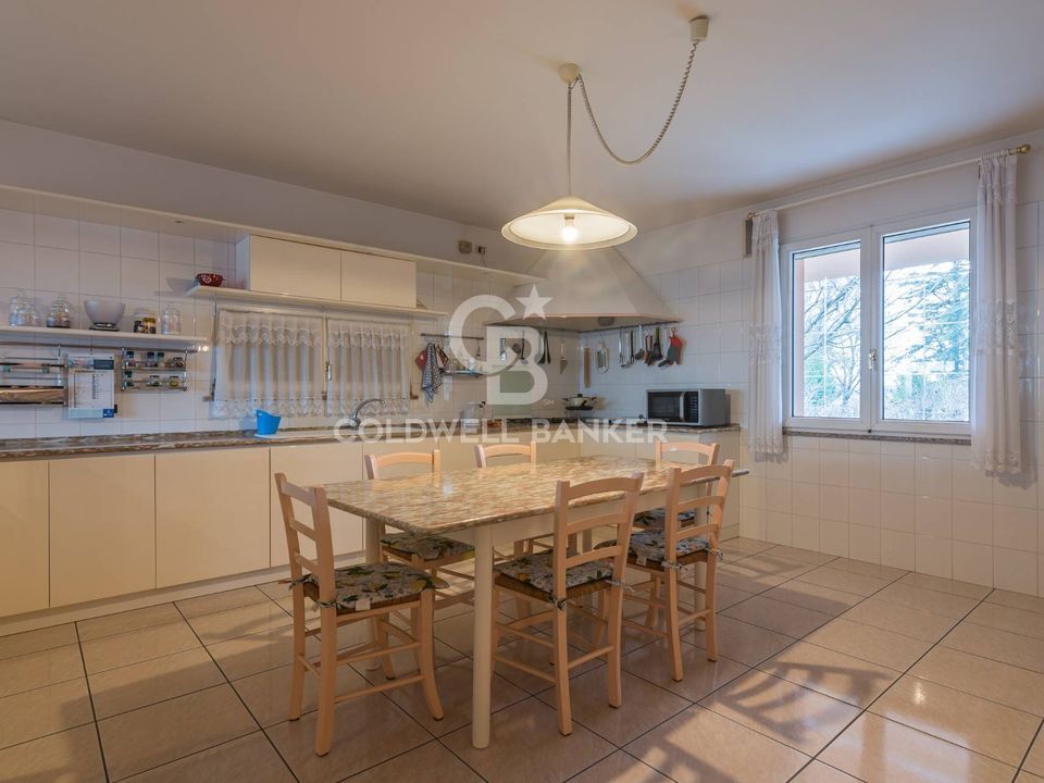 Villa i Coriano, Rimini - foto 5