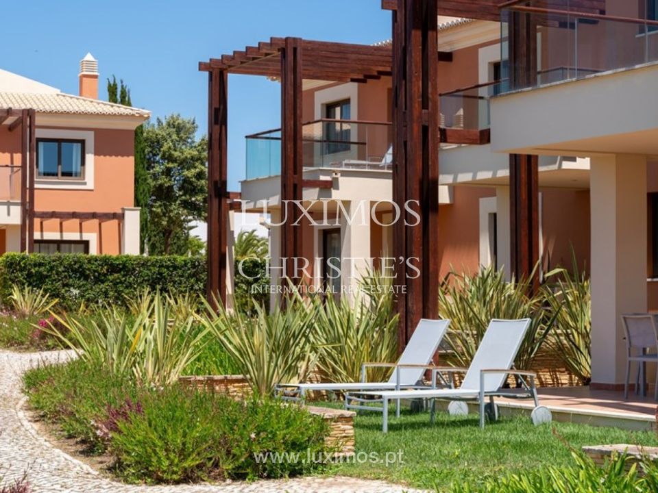 Villa i Lagoa, Faro - foto 2