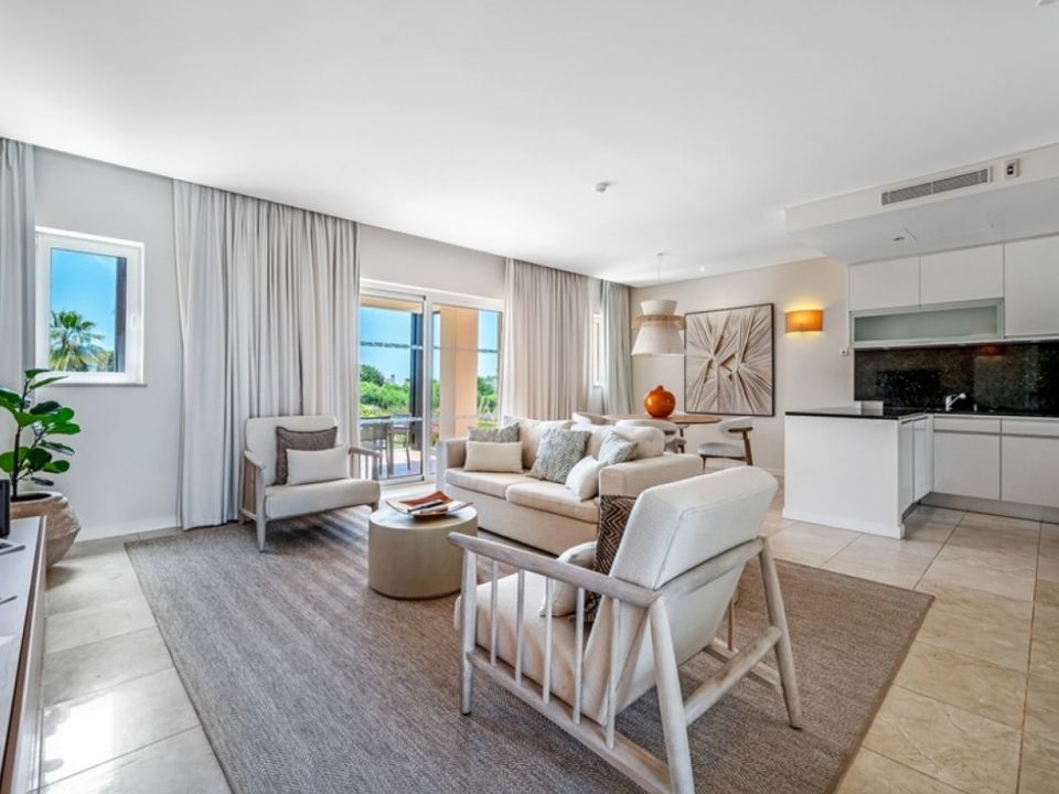Villa i Lagoa, Faro - foto 3
