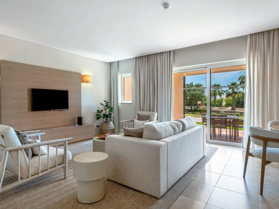 Villa i Lagoa, Faro - foto 4