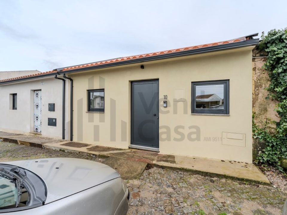 Villa i Braga, Braga - foto 2