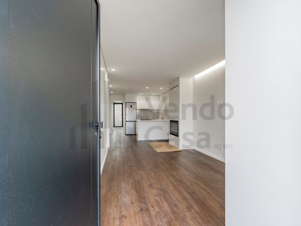 Villa i Braga, Braga - foto 3