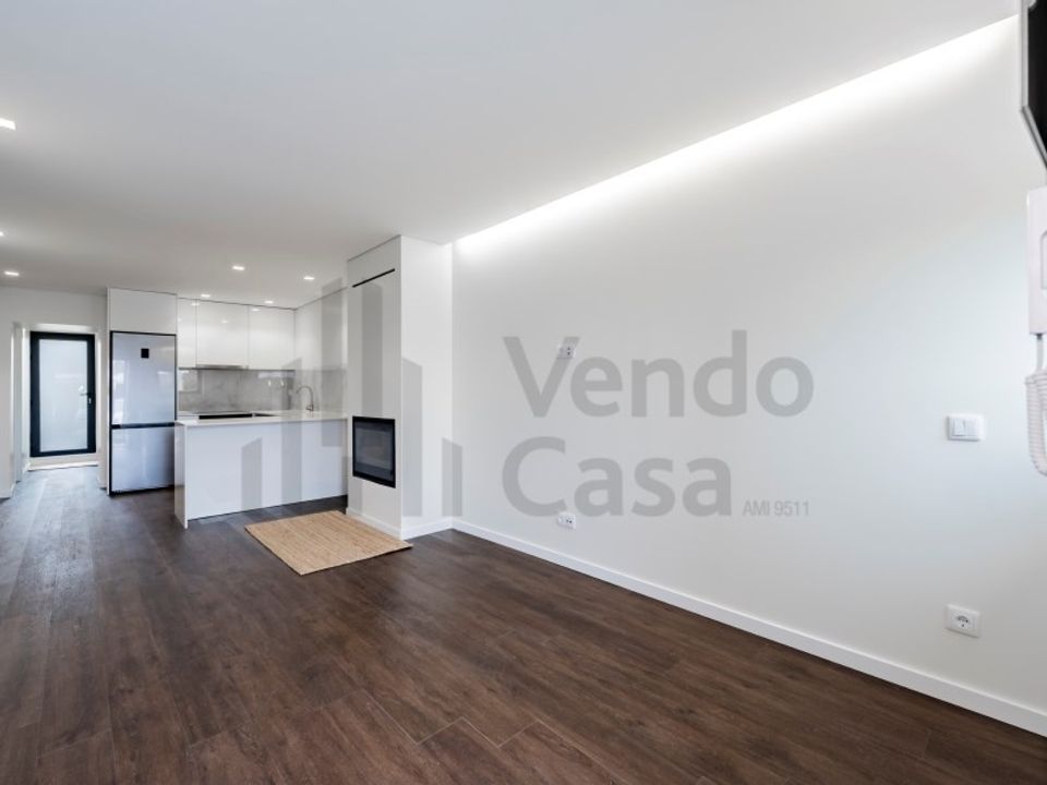 Villa i Braga, Braga - foto 4