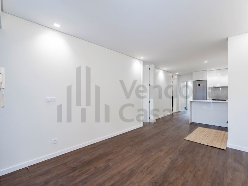 Villa i Braga, Braga - foto 5