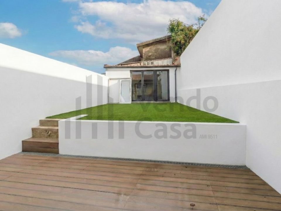 Villa i Braga, Braga - foto 1