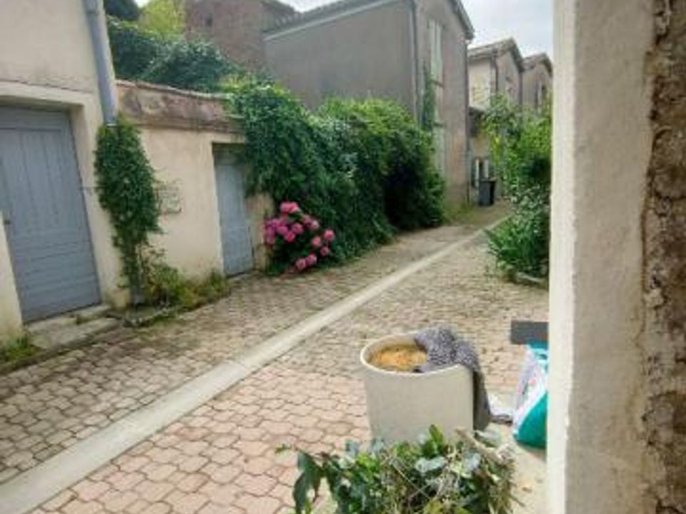 Villa i Nègrepelisse, Tarn-et-Garonne - foto 3