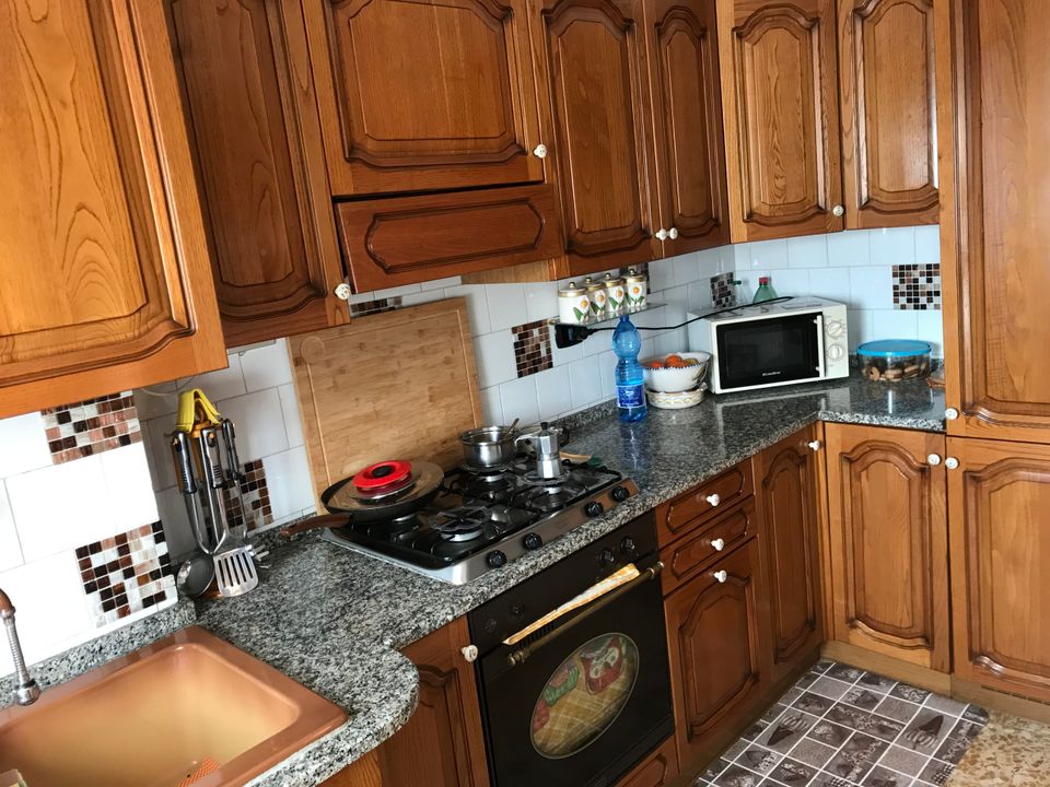 Apartament a Beinasco, Turin - foto 1