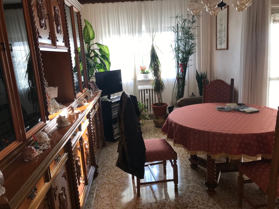 Apartament a Beinasco, Turin - foto 2