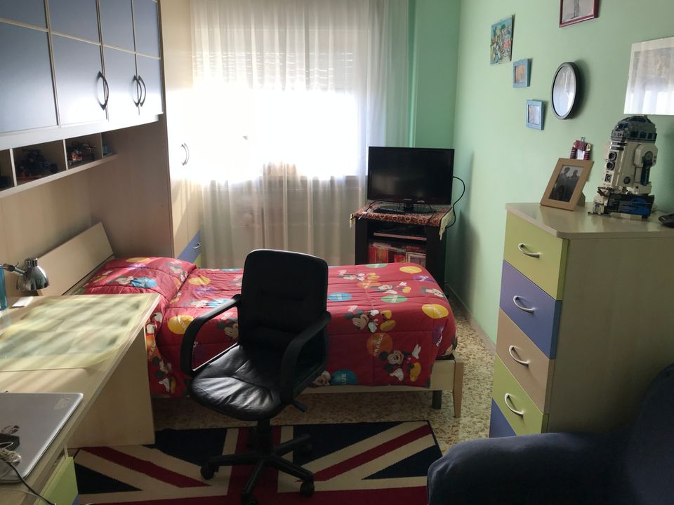 Apartament a Beinasco, Turin - foto 3