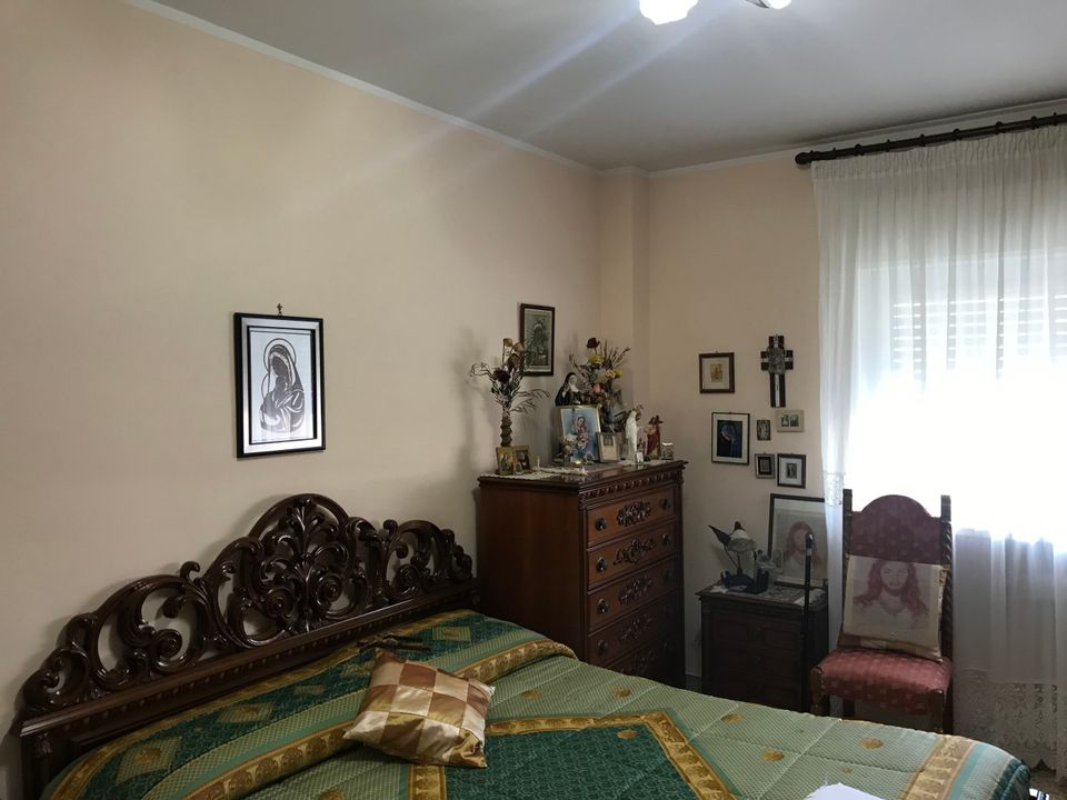 Apartament a Beinasco, Turin - foto 4