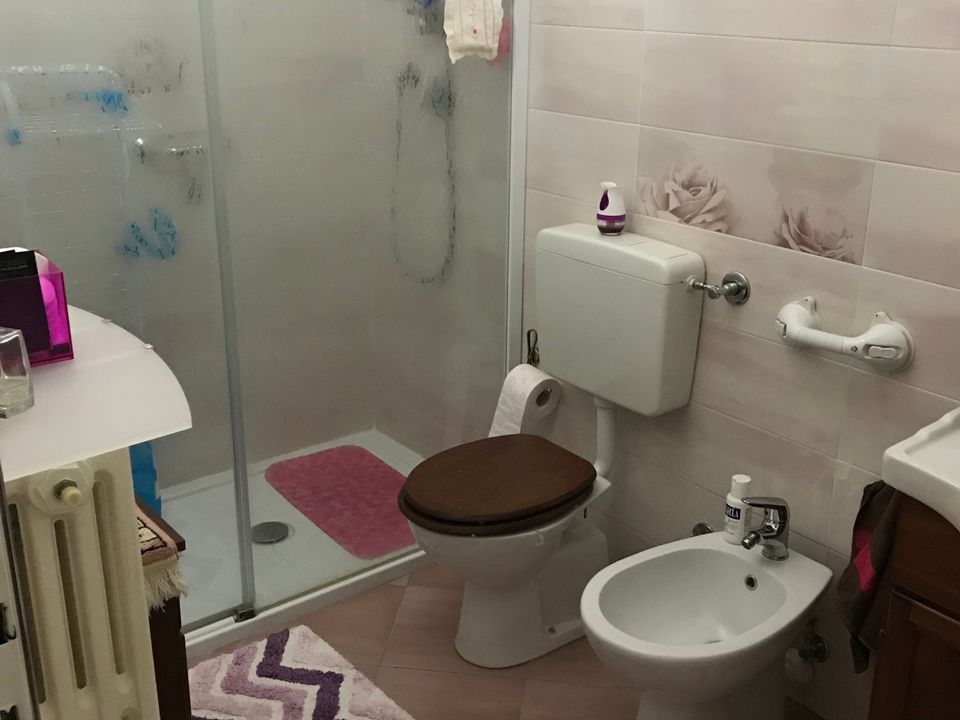 Apartament a Beinasco, Turin - foto 5