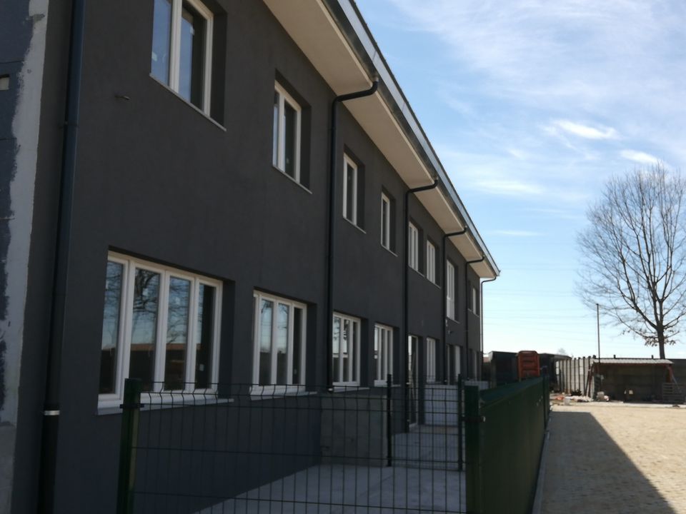 Erhvervsejendom i Beinasco, Turin - foto 5