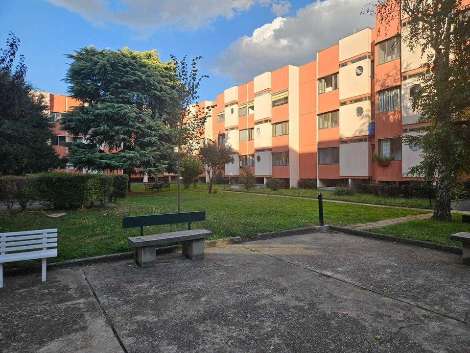 Apartament a Beinasco, Turin - foto 1