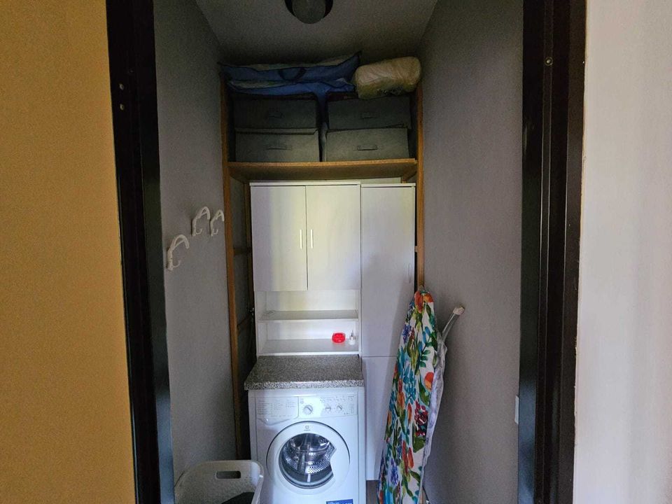 Apartament a Beinasco, Turin - foto 2