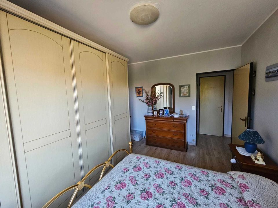 Apartament a Beinasco, Turin - foto 3