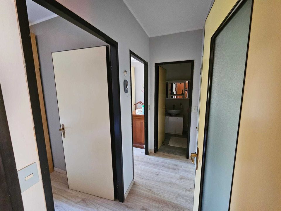 Apartament a Beinasco, Turin - foto 4