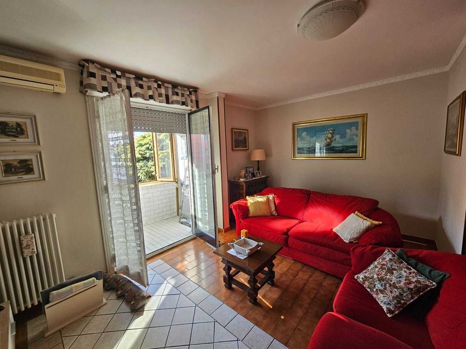 Apartament a Beinasco, Turin - foto 5