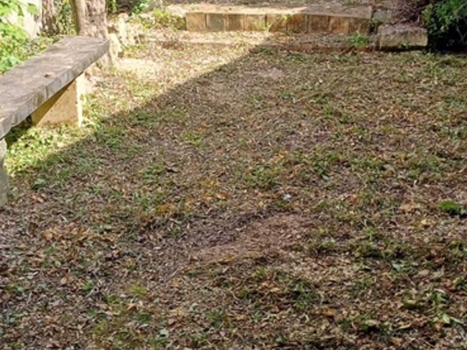 Villa i Saint-Marcel-d'Ardeche, Ardeche - foto 2