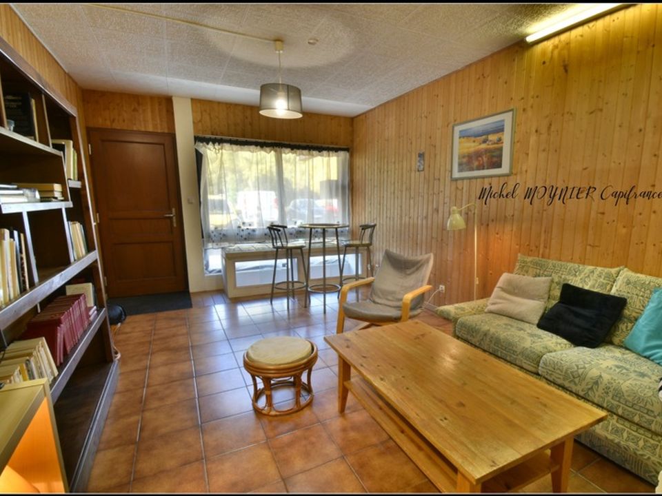 Apartament a Vallouise, Hautes-Alpes - foto 2