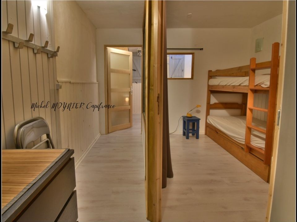 Apartament a Vallouise, Hautes-Alpes - foto 5