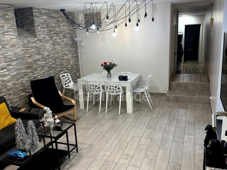 Lejlighed i Montmorency, Val-d'Oise - foto 4