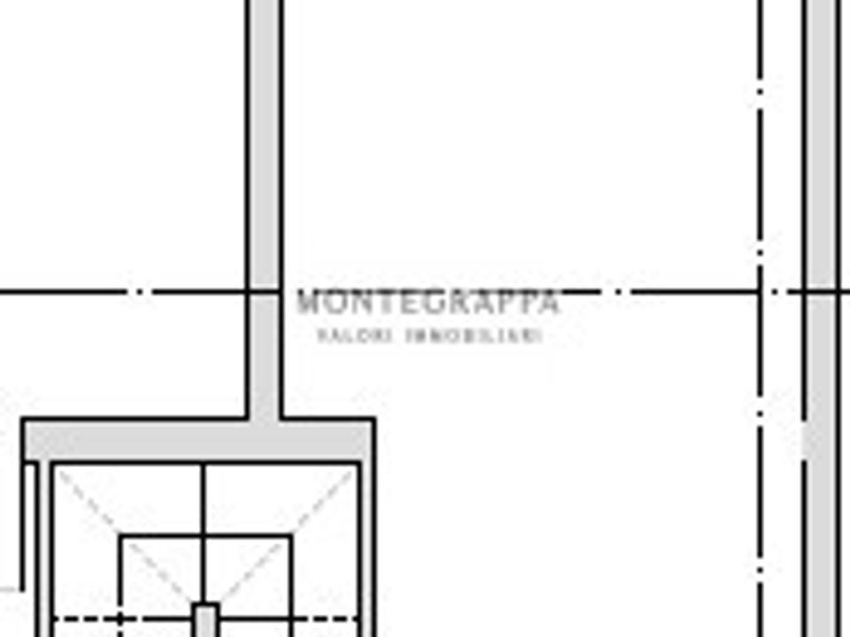 Villa i Loria, Treviso - foto 5