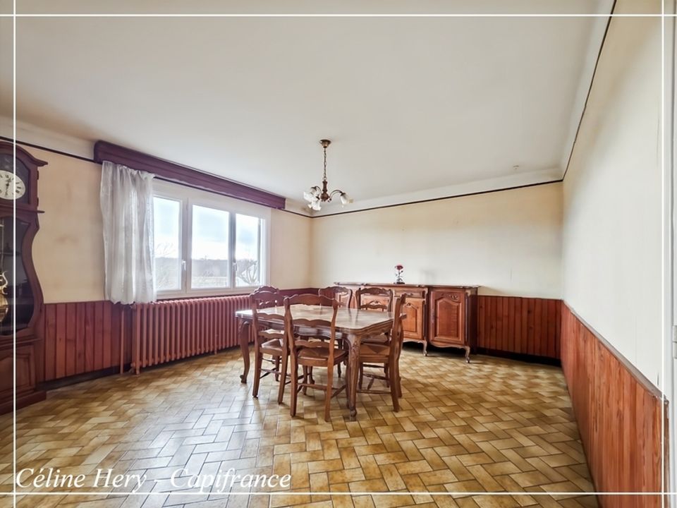 Villa i Épernon, Eure-et-Loir - foto 2