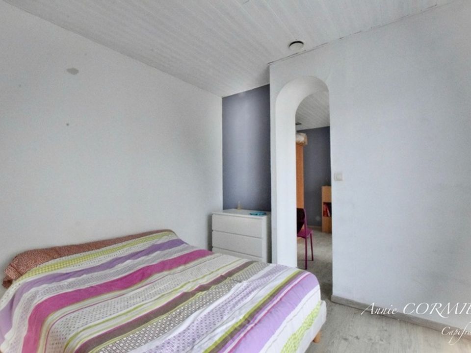 Villa i Saint-Aignan-le-Jaillard, Loiret - foto 5