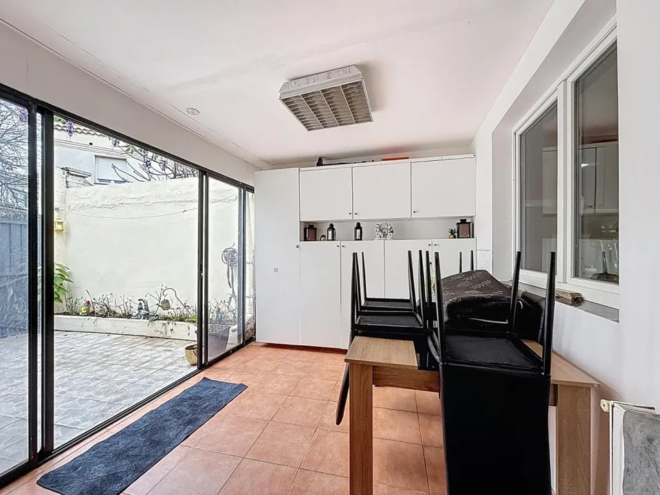 Villa i Avignon, Vaucluse - foto 5