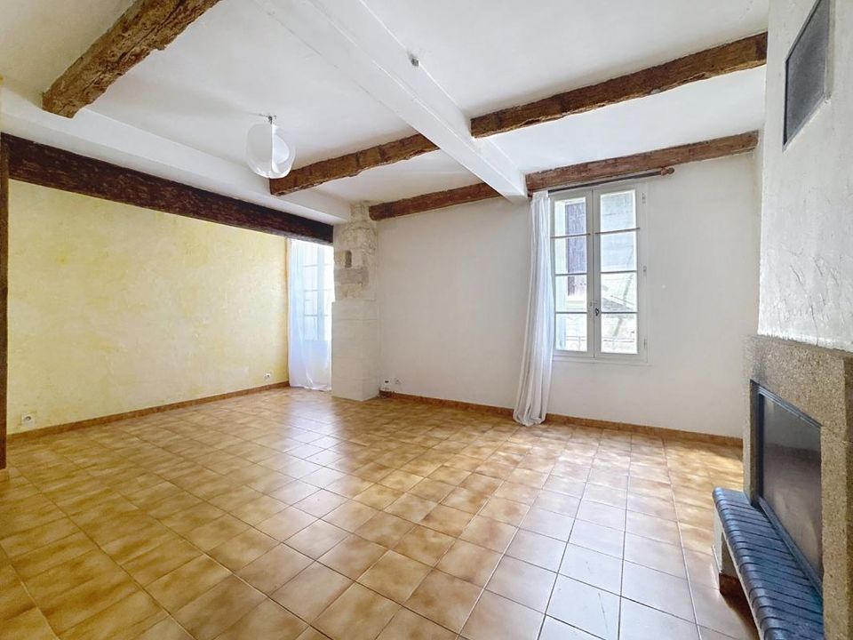 Byhus i Avignon, Vaucluse - foto 3