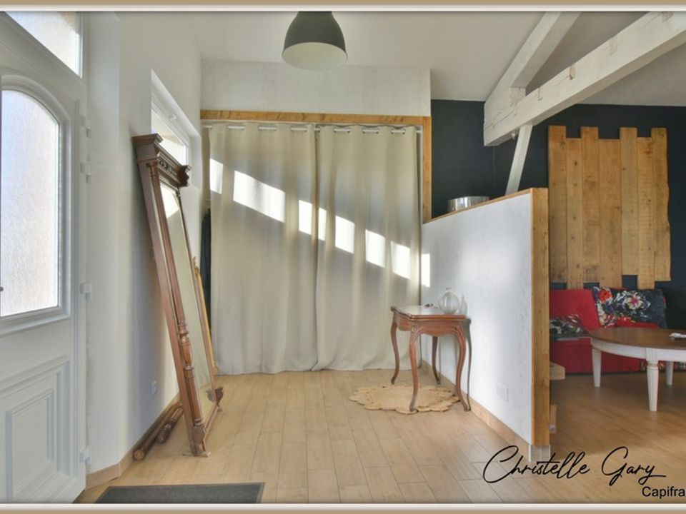 Landejendom i Cintegabelle, Haute-Garonne - foto 2