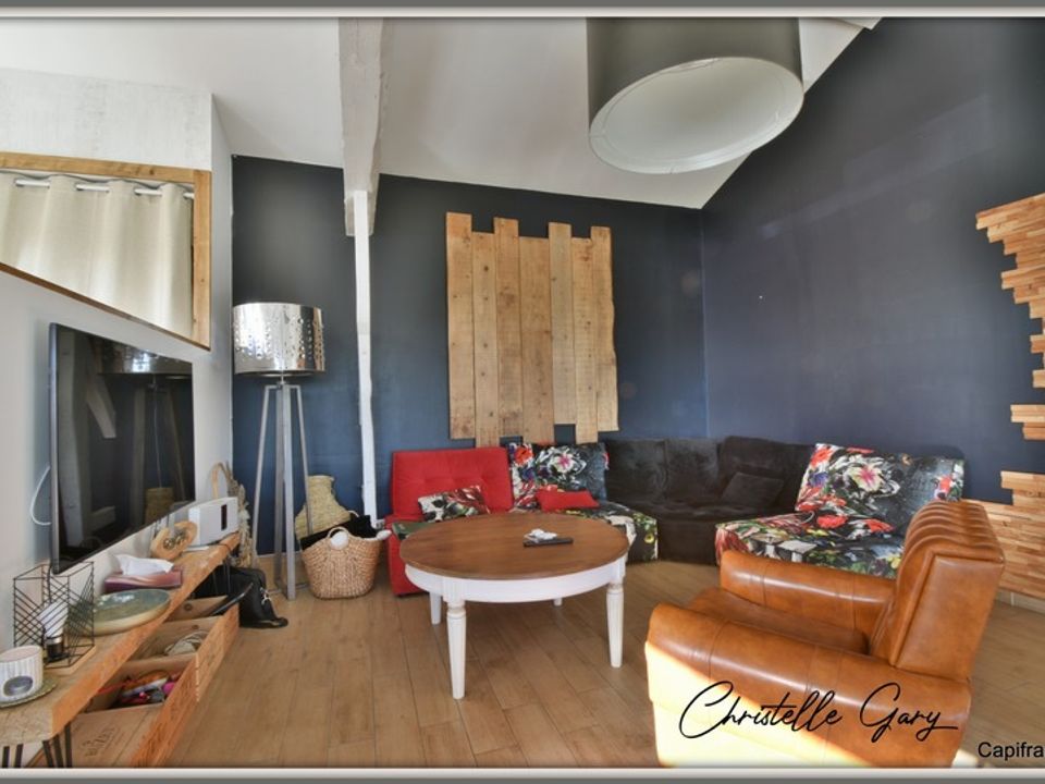 Landejendom i Cintegabelle, Haute-Garonne - foto 3
