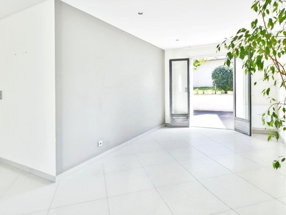 Villa i Jonage, Rhone - foto 2