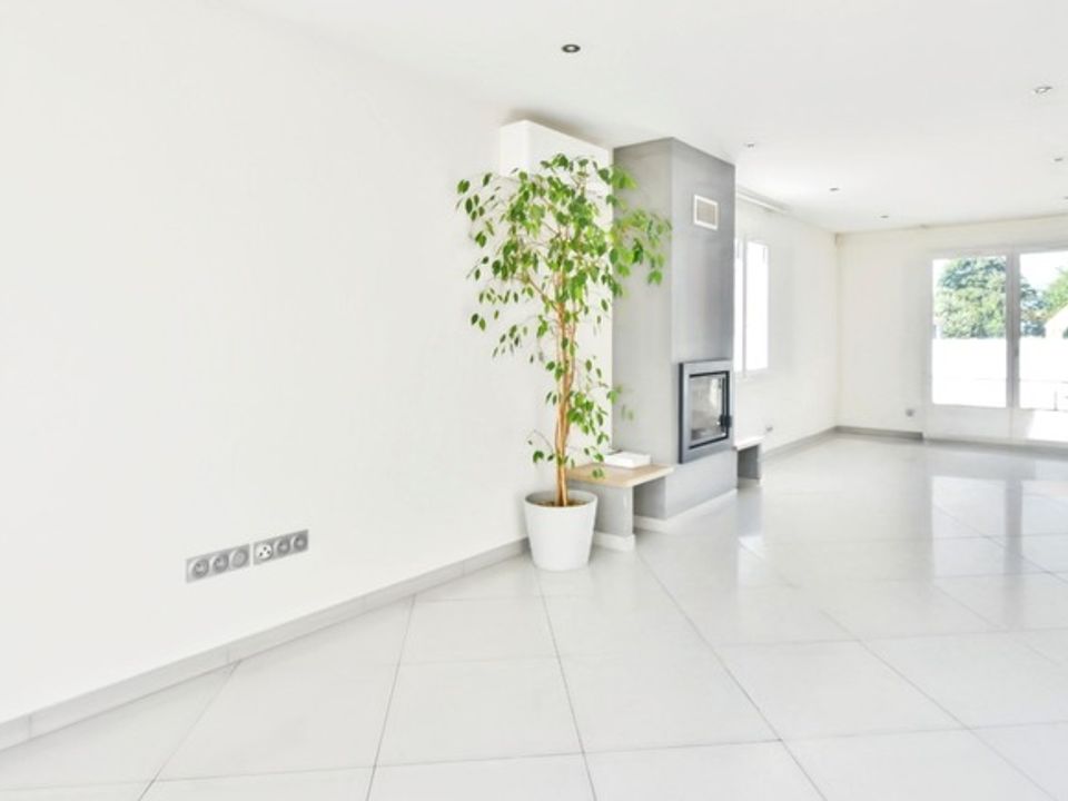 Villa i Jonage, Rhone - foto 4