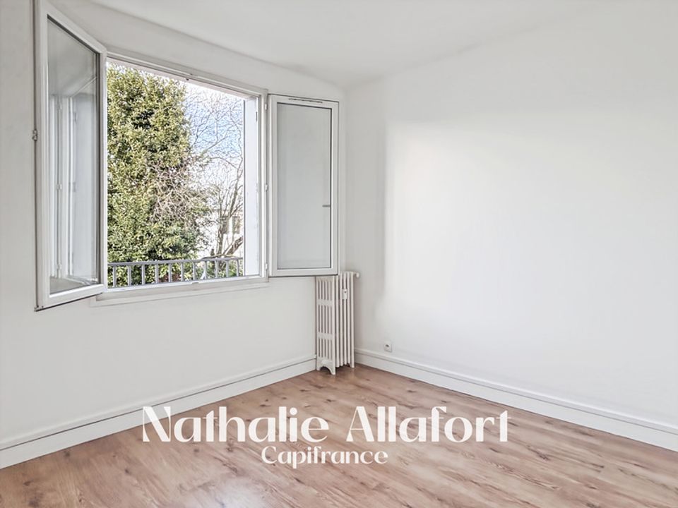 Lejlighed i Villejuif, Val-de-Marne - foto 5