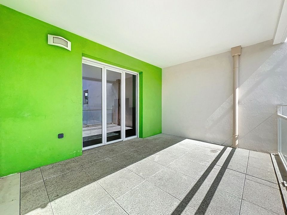 Leilighet i Montpellier, Herault - bilde 5
