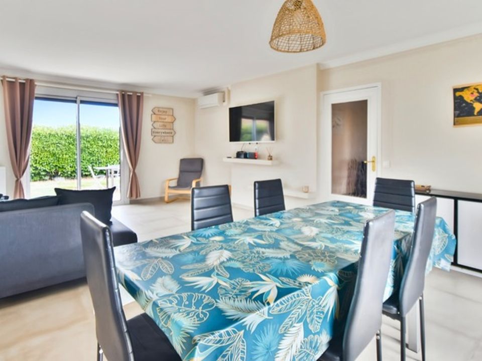 Villa i Jonage, Rhone - foto 2