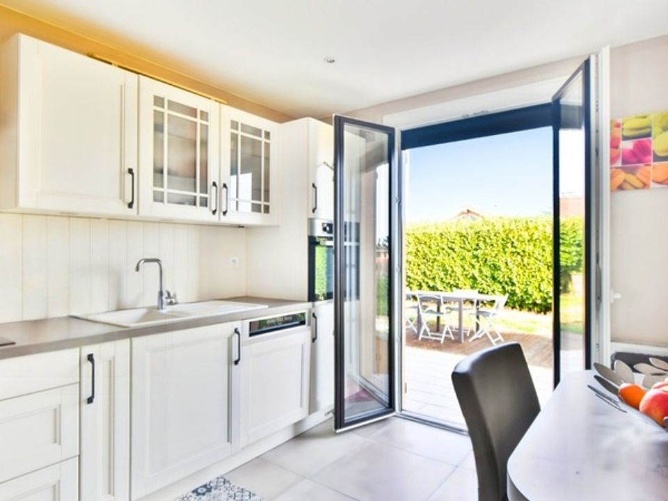 Villa i Jonage, Rhone - foto 4