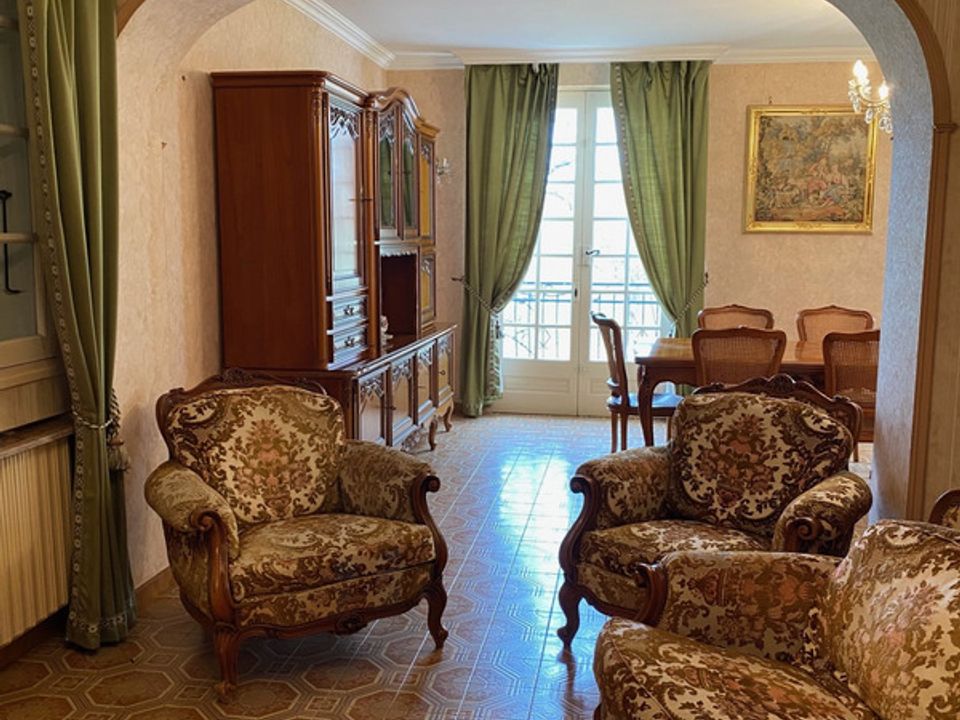 Villa i Lempaut, Tarn - foto 2