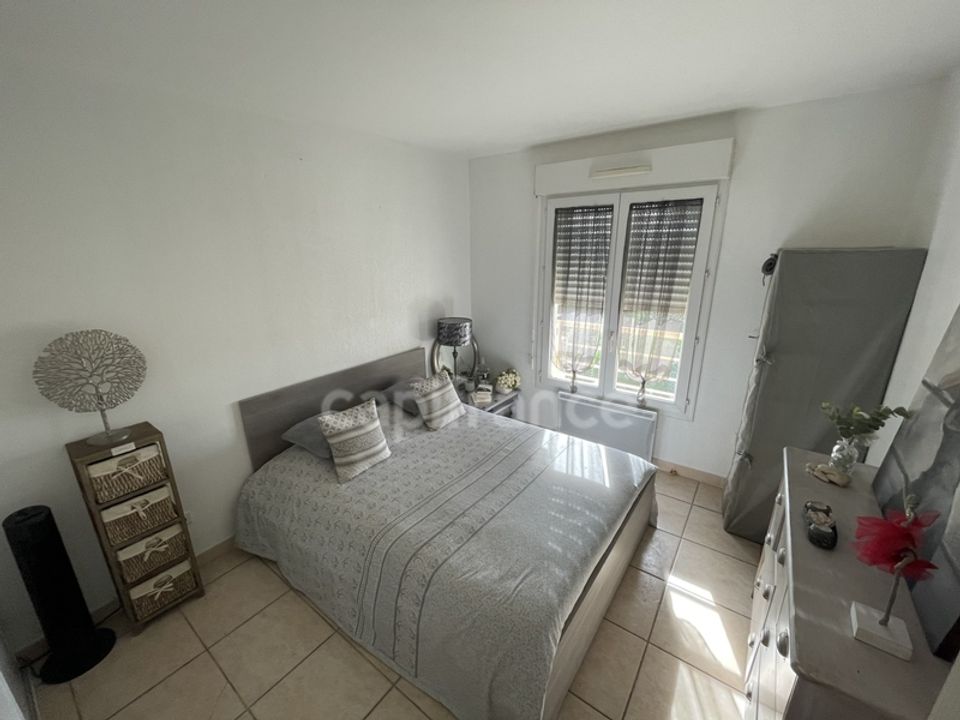 Lejlighed i Saint-Raphael, Var - foto 3