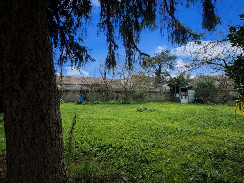 Villa i Chatellerault, Vienne - foto 3