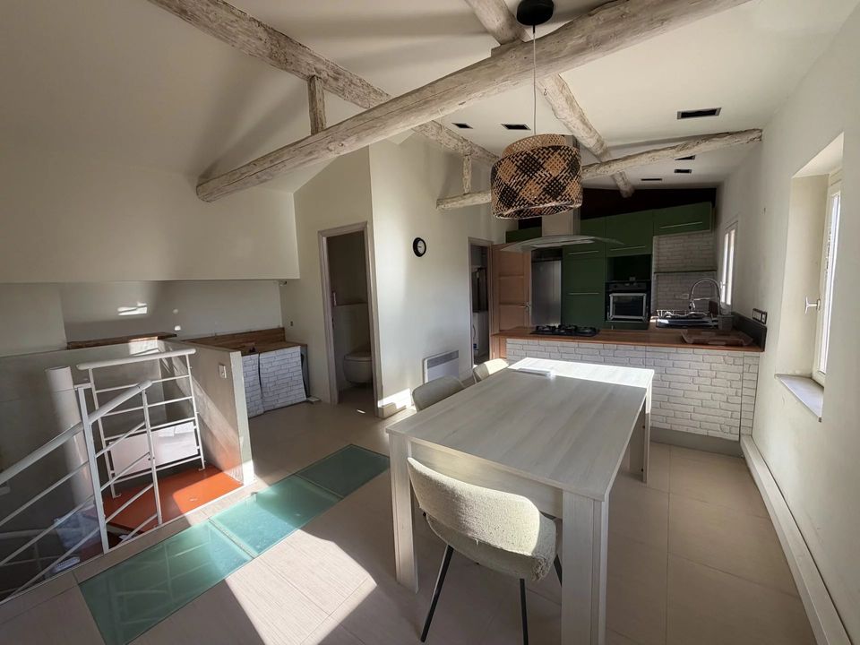 Villa i Nice, Alpes-Maritimes - foto 2