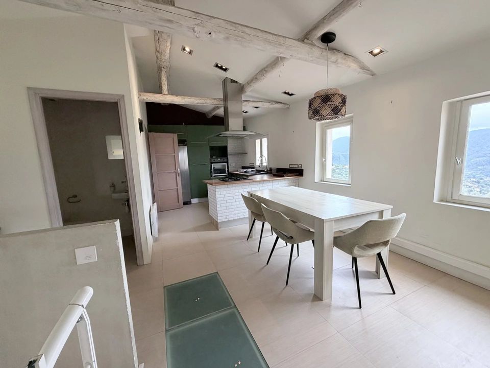 Villa i Nice, Alpes-Maritimes - foto 3