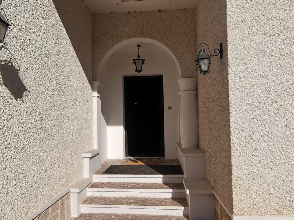 Villa i Nègrepelisse, Tarn-et-Garonne - foto 5