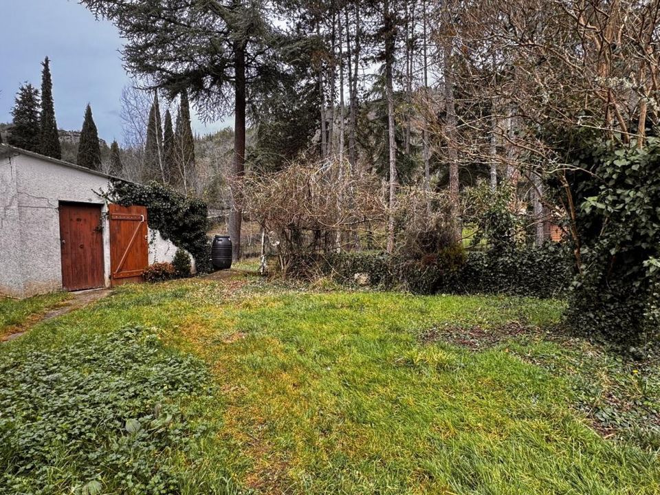 Villa i Tour-de-Faure, Lot - foto 4