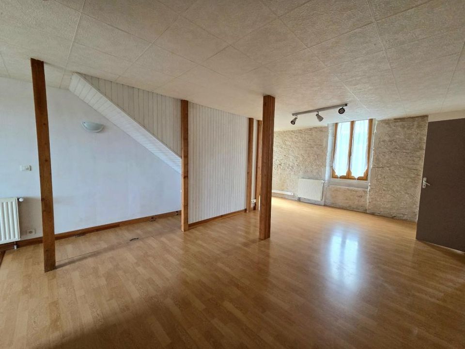Villa i Baraqueville, Aveyron - foto 4