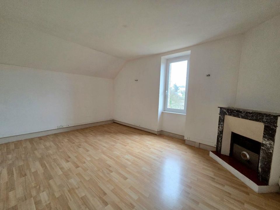 Villa i Baraqueville, Aveyron - foto 5